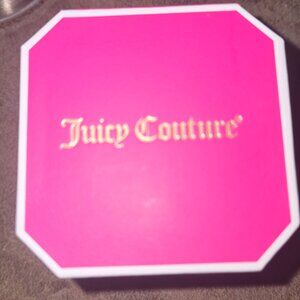 French bull dog boston terrier charm